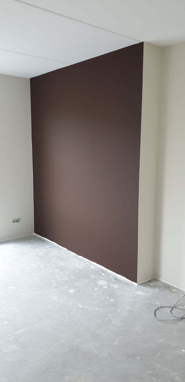 Breng je interieur tot leven met de perfecte accentwand 2/3