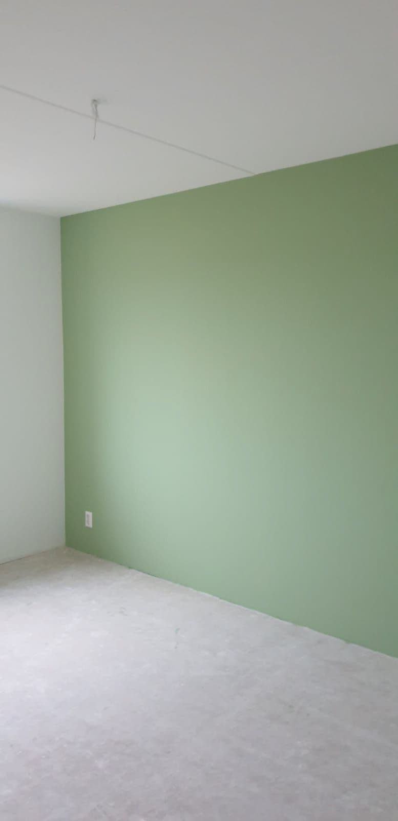 Een strakke, moderne basis voor elk type kamer 2/3