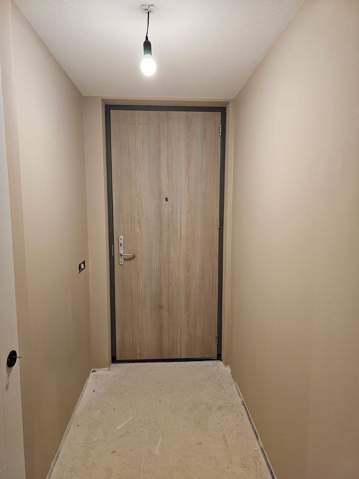 Strak renovlies met een kleurrijk karakter 3/4