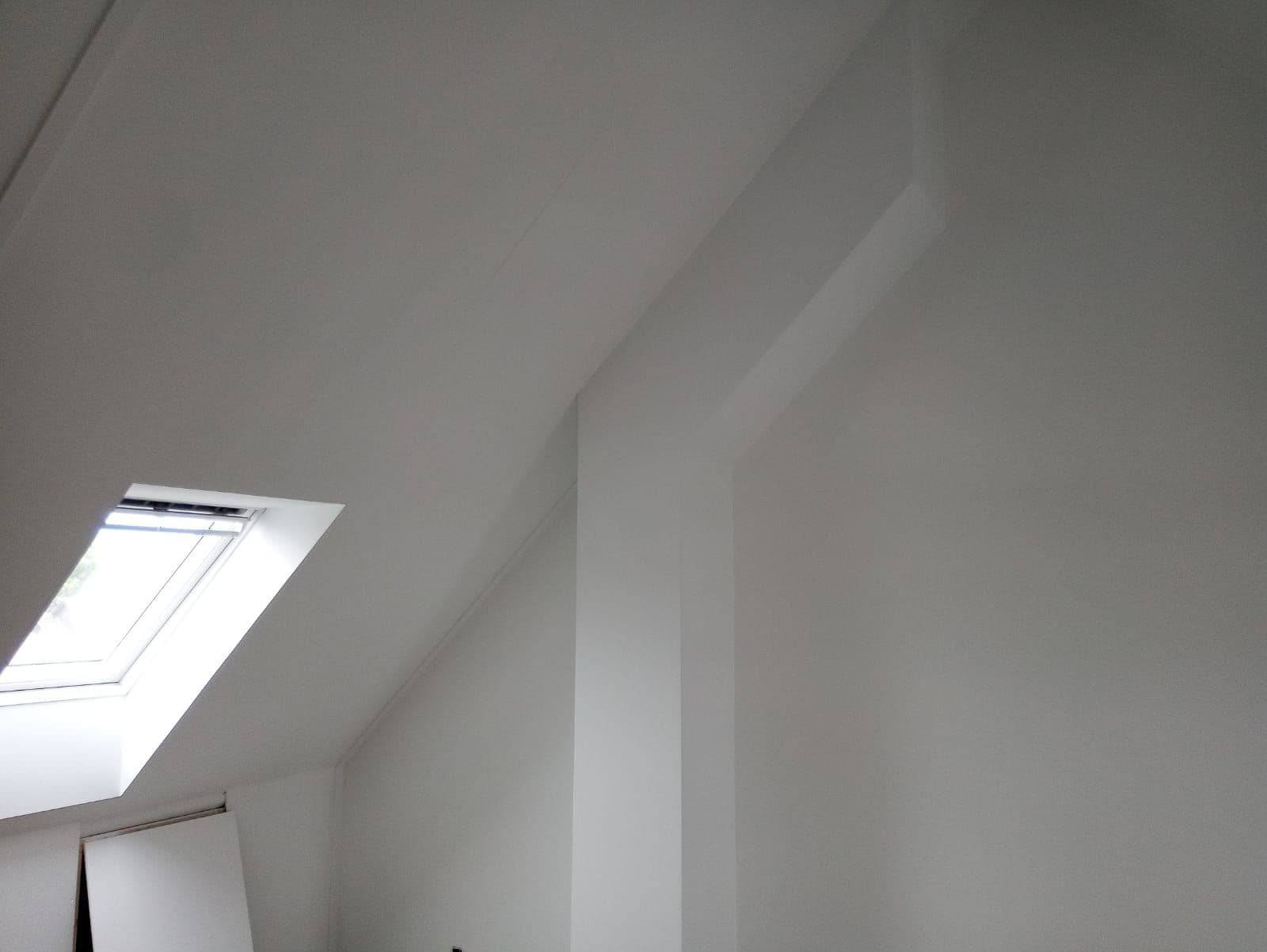 Van moderne keukens tot complexe zolderkappen: vakmanschap in elk detail