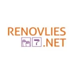 Renovlies.net